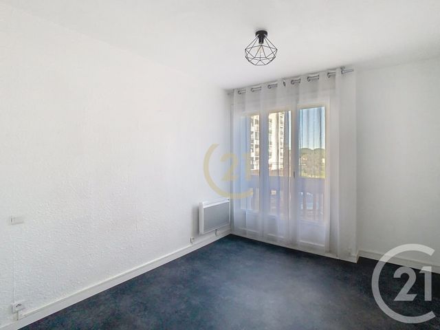 Appartement F3 &agrave; vendre - 3 pi&egrave;ces - 57,88 m2 - Perpignan - 66 - LANGUEDOC-ROUSSILLON