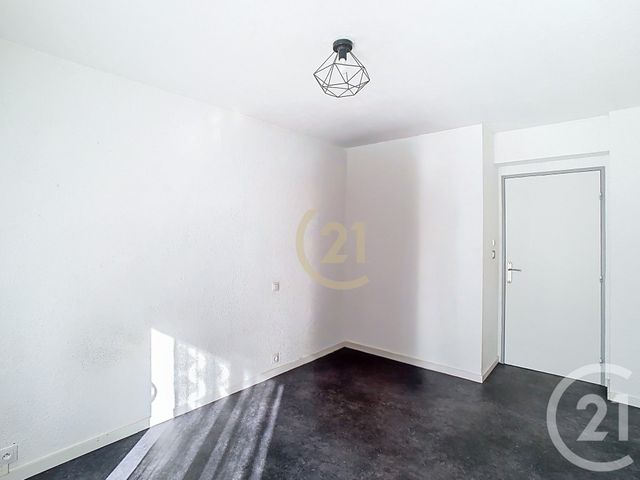 Appartement F3 &agrave; vendre - 3 pi&egrave;ces - 57,88 m2 - Perpignan - 66 - LANGUEDOC-ROUSSILLON