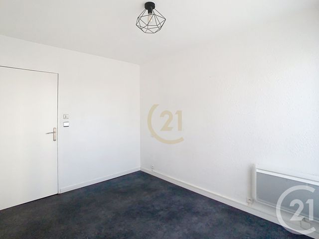 Appartement F3 &agrave; vendre - 3 pi&egrave;ces - 57,88 m2 - Perpignan - 66 - LANGUEDOC-ROUSSILLON