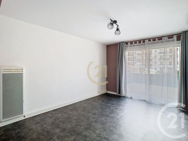 Appartement F3 &agrave; vendre - 3 pi&egrave;ces - 57,88 m2 - Perpignan - 66 - LANGUEDOC-ROUSSILLON