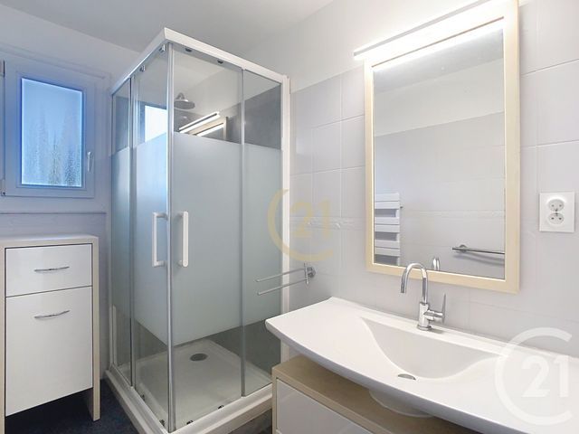 Appartement F3 &agrave; vendre - 3 pi&egrave;ces - 57,88 m2 - Perpignan - 66 - LANGUEDOC-ROUSSILLON