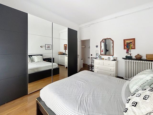 Appartement F5 &agrave; vendre - 5 pi&egrave;ces - 117,90 m2 - Perpignan - 66 - LANGUEDOC-ROUSSILLON