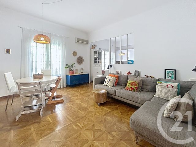 Appartement à vendre PERPIGNAN