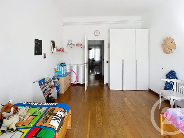 Appartement F5 &agrave; vendre - 5 pi&egrave;ces - 117,90 m2 - Perpignan - 66 - LANGUEDOC-ROUSSILLON