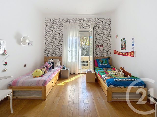 Appartement F5 &agrave; vendre - 5 pi&egrave;ces - 117,90 m2 - Perpignan - 66 - LANGUEDOC-ROUSSILLON