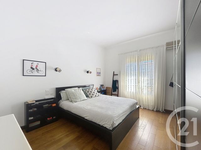 Appartement F5 &agrave; vendre - 5 pi&egrave;ces - 117,90 m2 - Perpignan - 66 - LANGUEDOC-ROUSSILLON