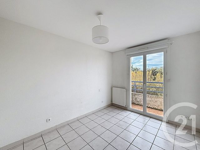 Appartement T4 &agrave; louer - 4 pi&egrave;ces - 82,37 m2 - Perpignan - 66 - LANGUEDOC-ROUSSILLON