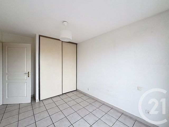 Appartement T4 &agrave; louer - 4 pi&egrave;ces - 82,37 m2 - Perpignan - 66 - LANGUEDOC-ROUSSILLON