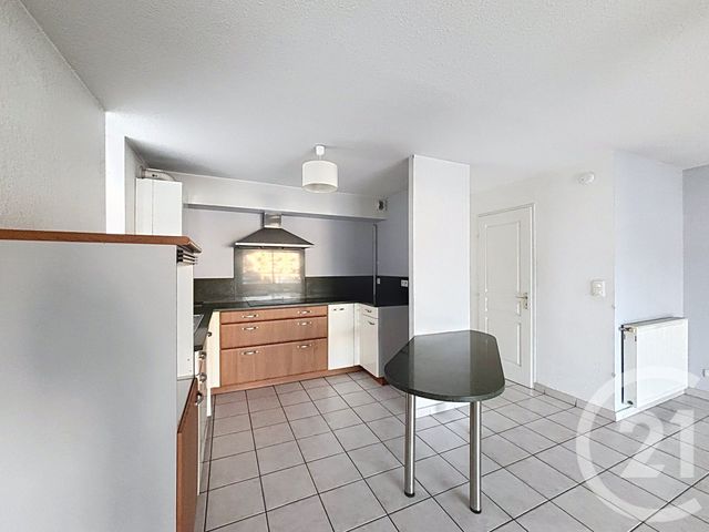 Appartement T4 &agrave; louer - 4 pi&egrave;ces - 82,37 m2 - Perpignan - 66 - LANGUEDOC-ROUSSILLON