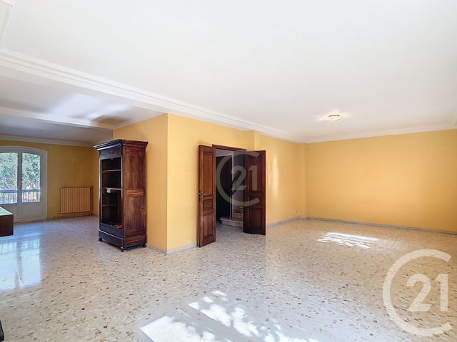 Maison &agrave; vendre - 7 pi&egrave;ces - 178 m2 - Perpignan - 66 - LANGUEDOC-ROUSSILLON