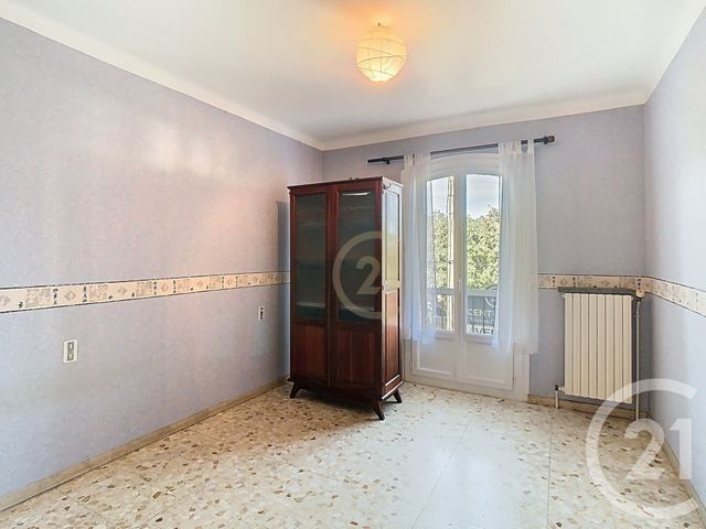 Maison &agrave; vendre - 7 pi&egrave;ces - 178 m2 - Perpignan - 66 - LANGUEDOC-ROUSSILLON