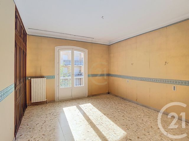 Maison &agrave; vendre - 7 pi&egrave;ces - 178 m2 - Perpignan - 66 - LANGUEDOC-ROUSSILLON