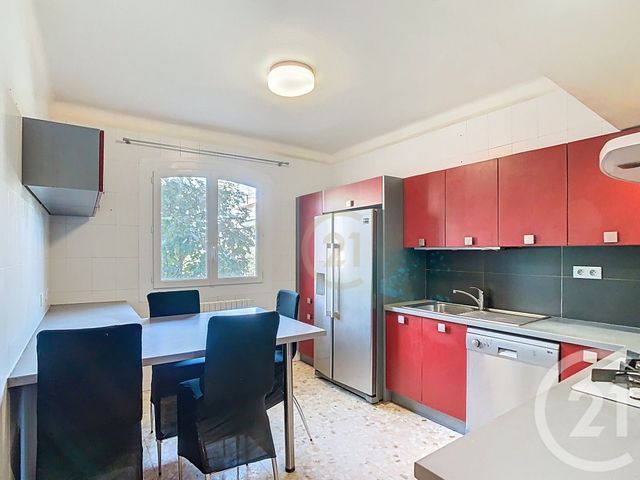 Maison &agrave; vendre - 7 pi&egrave;ces - 178 m2 - Perpignan - 66 - LANGUEDOC-ROUSSILLON