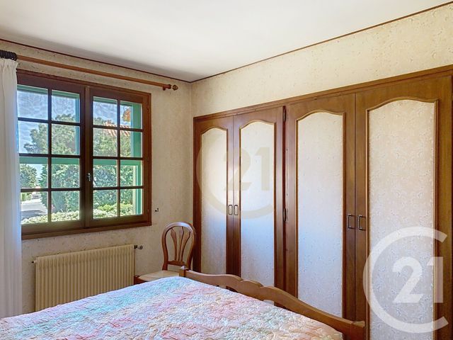 Maison &agrave; vendre - 4 pi&egrave;ces - 127,93 m2 - Villeneuve De La Raho - 66 - LANGUEDOC-ROUSSILLON