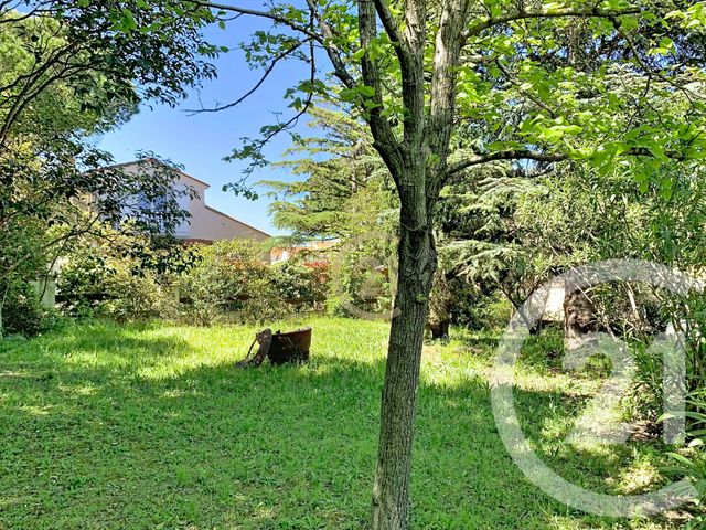 Maison &agrave; vendre - 4 pi&egrave;ces - 127,93 m2 - Villeneuve De La Raho - 66 - LANGUEDOC-ROUSSILLON