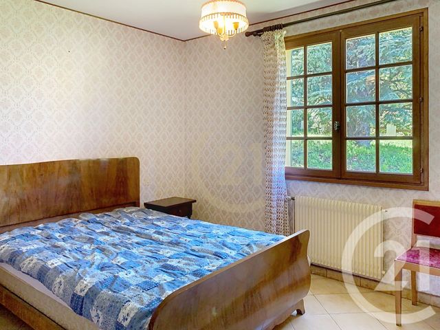 Maison &agrave; vendre - 4 pi&egrave;ces - 127,93 m2 - Villeneuve De La Raho - 66 - LANGUEDOC-ROUSSILLON