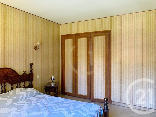 Maison &agrave; vendre - 4 pi&egrave;ces - 127,93 m2 - Villeneuve De La Raho - 66 - LANGUEDOC-ROUSSILLON