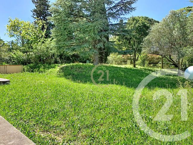 Maison &agrave; vendre - 4 pi&egrave;ces - 127,93 m2 - Villeneuve De La Raho - 66 - LANGUEDOC-ROUSSILLON