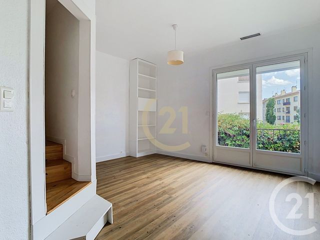 Appartement F3 &agrave; vendre - 3 pi&egrave;ces - 80,44 m2 - Perpignan - 66 - LANGUEDOC-ROUSSILLON