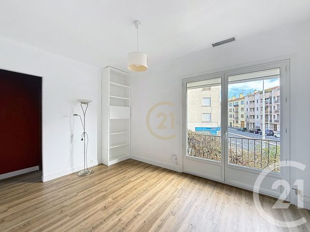 Appartement F3 &agrave; vendre - 3 pi&egrave;ces - 80,44 m2 - Perpignan - 66 - LANGUEDOC-ROUSSILLON