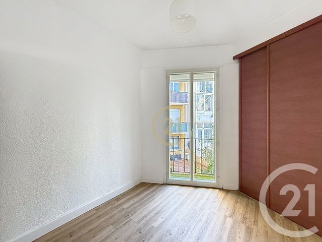 Appartement F3 &agrave; vendre - 3 pi&egrave;ces - 80,44 m2 - Perpignan - 66 - LANGUEDOC-ROUSSILLON