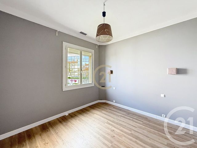 Appartement F3 &agrave; vendre - 3 pi&egrave;ces - 80,44 m2 - Perpignan - 66 - LANGUEDOC-ROUSSILLON