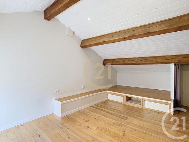 Appartement F3 &agrave; vendre - 3 pi&egrave;ces - 80,44 m2 - Perpignan - 66 - LANGUEDOC-ROUSSILLON