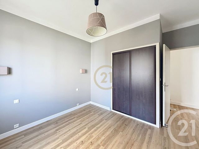 Appartement F3 &agrave; vendre - 3 pi&egrave;ces - 80,44 m2 - Perpignan - 66 - LANGUEDOC-ROUSSILLON