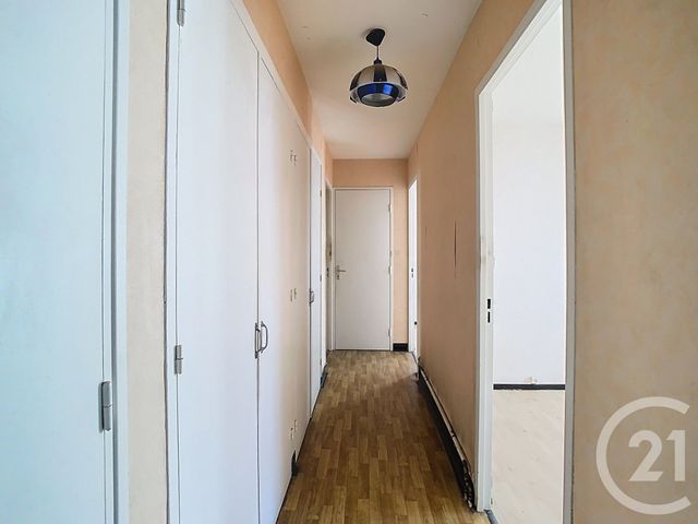 Appartement F4 &agrave; vendre - 4 pi&egrave;ces - 83,15 m2 - Perpignan - 66 - LANGUEDOC-ROUSSILLON