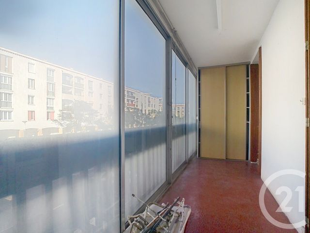 Appartement F4 &agrave; vendre - 4 pi&egrave;ces - 83,15 m2 - Perpignan - 66 - LANGUEDOC-ROUSSILLON