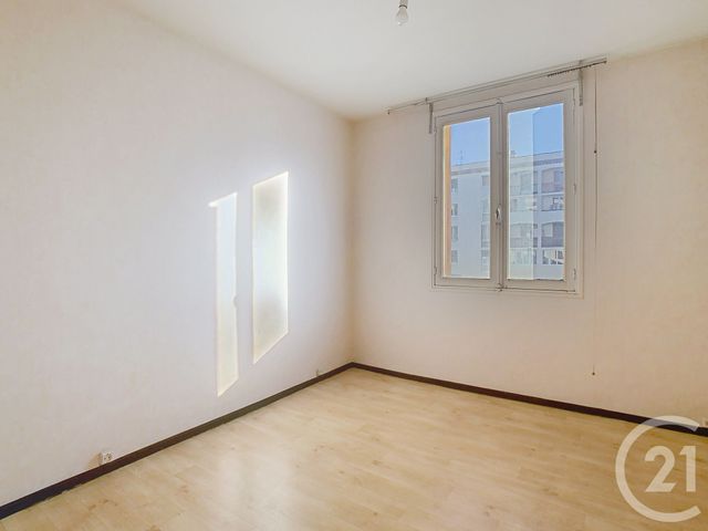 Appartement F4 &agrave; vendre - 4 pi&egrave;ces - 83,15 m2 - Perpignan - 66 - LANGUEDOC-ROUSSILLON
