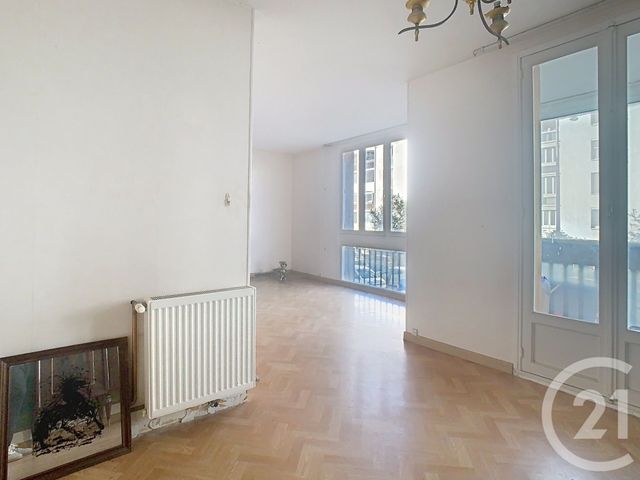Appartement F4 &agrave; vendre - 4 pi&egrave;ces - 83,15 m2 - Perpignan - 66 - LANGUEDOC-ROUSSILLON