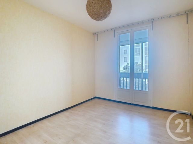 Appartement F4 &agrave; vendre - 4 pi&egrave;ces - 83,15 m2 - Perpignan - 66 - LANGUEDOC-ROUSSILLON