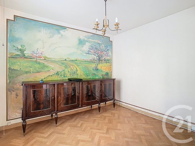 Appartement F4 &agrave; vendre - 4 pi&egrave;ces - 83,15 m2 - Perpignan - 66 - LANGUEDOC-ROUSSILLON