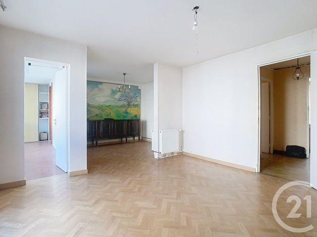 appartement - PERPIGNAN - 66