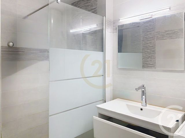 Appartement F2 &agrave; vendre - 2 pi&egrave;ces - 42,58 m2 - Perpignan - 66 - LANGUEDOC-ROUSSILLON