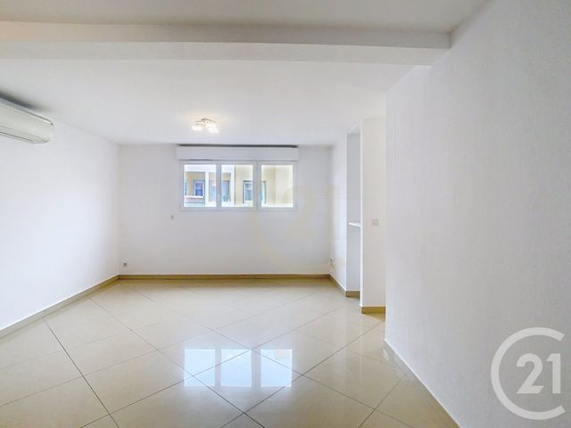 Appartement F2 &agrave; vendre - 2 pi&egrave;ces - 45,51 m2 - Perpignan - 66 - LANGUEDOC-ROUSSILLON