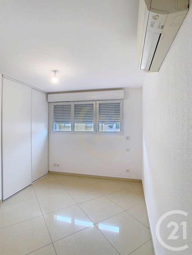 Appartement F2 &agrave; vendre - 2 pi&egrave;ces - 45,51 m2 - Perpignan - 66 - LANGUEDOC-ROUSSILLON