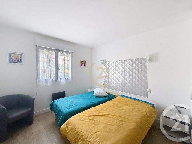 Maison &agrave; vendre - 4 pi&egrave;ces - 124,93 m2 - Perpignan - 66 - LANGUEDOC-ROUSSILLON