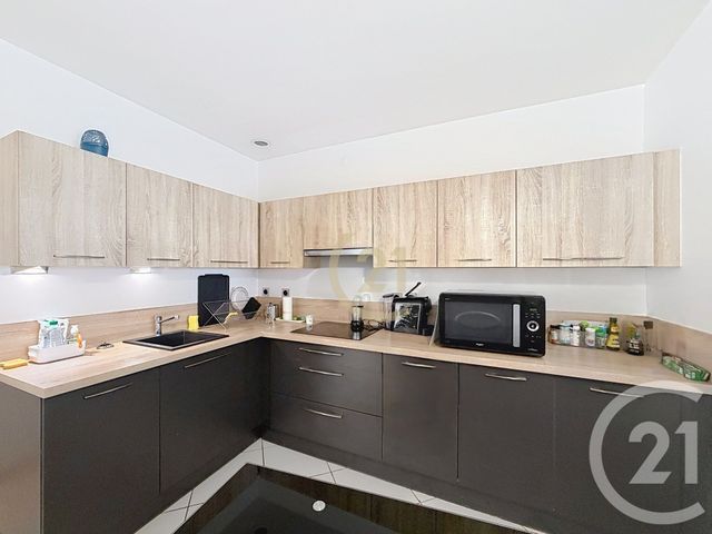 Maison &agrave; vendre - 4 pi&egrave;ces - 124,93 m2 - Perpignan - 66 - LANGUEDOC-ROUSSILLON