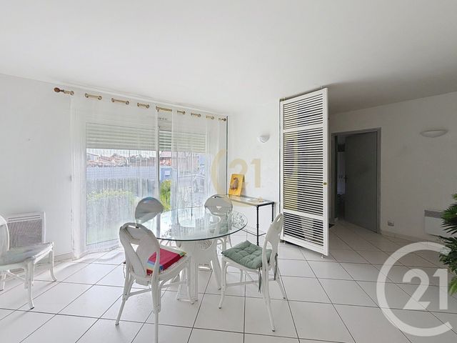 Maison &agrave; vendre - 4 pi&egrave;ces - 124,93 m2 - Perpignan - 66 - LANGUEDOC-ROUSSILLON
