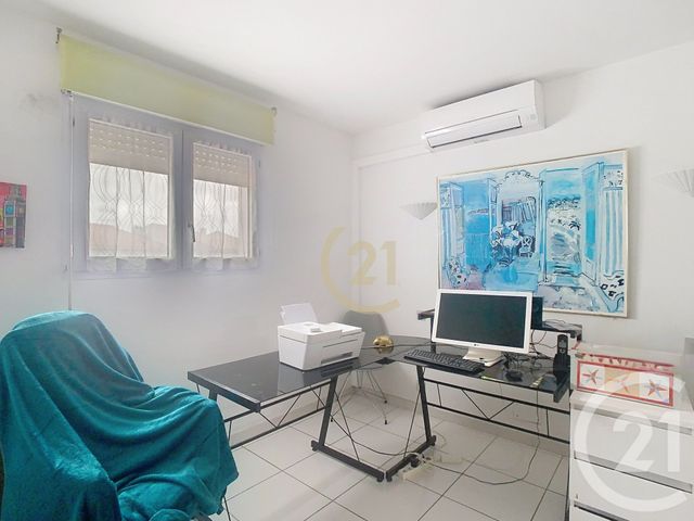 Maison &agrave; vendre - 4 pi&egrave;ces - 124,93 m2 - Perpignan - 66 - LANGUEDOC-ROUSSILLON