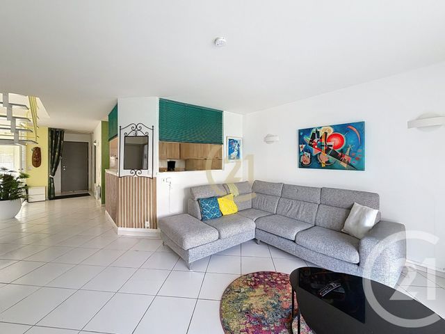 Maison à vendre PERPIGNAN