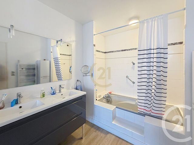 Maison &agrave; vendre - 4 pi&egrave;ces - 124,93 m2 - Perpignan - 66 - LANGUEDOC-ROUSSILLON