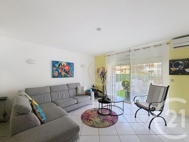 Maison &agrave; vendre - 4 pi&egrave;ces - 124,93 m2 - Perpignan - 66 - LANGUEDOC-ROUSSILLON