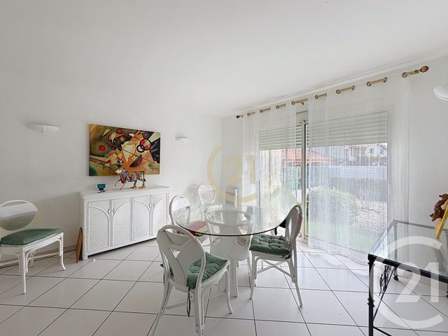 Maison &agrave; vendre - 4 pi&egrave;ces - 124,93 m2 - Perpignan - 66 - LANGUEDOC-ROUSSILLON
