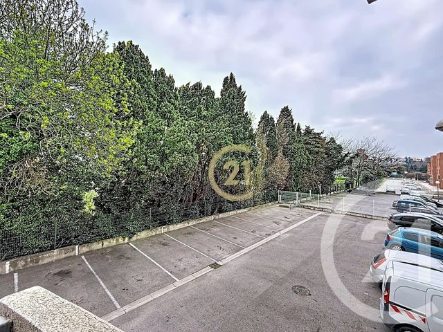 Appartement F2 &agrave; vendre - 2 pi&egrave;ces - 30,23 m2 - Perpignan - 66 - LANGUEDOC-ROUSSILLON