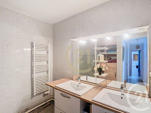 Appartement F4 &agrave; vendre - 4 pi&egrave;ces - 103,13 m2 - Perpignan - 66 - LANGUEDOC-ROUSSILLON