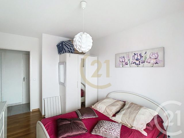 Appartement F4 &agrave; vendre - 4 pi&egrave;ces - 103,13 m2 - Perpignan - 66 - LANGUEDOC-ROUSSILLON