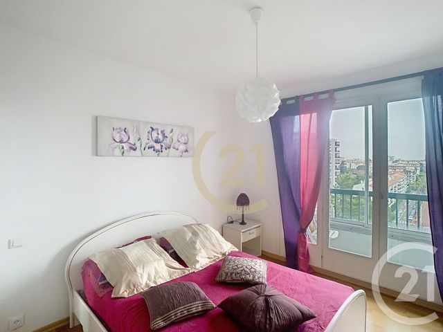 Appartement F4 &agrave; vendre - 4 pi&egrave;ces - 103,13 m2 - Perpignan - 66 - LANGUEDOC-ROUSSILLON